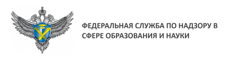 https://obrnadzor.gov.ru/